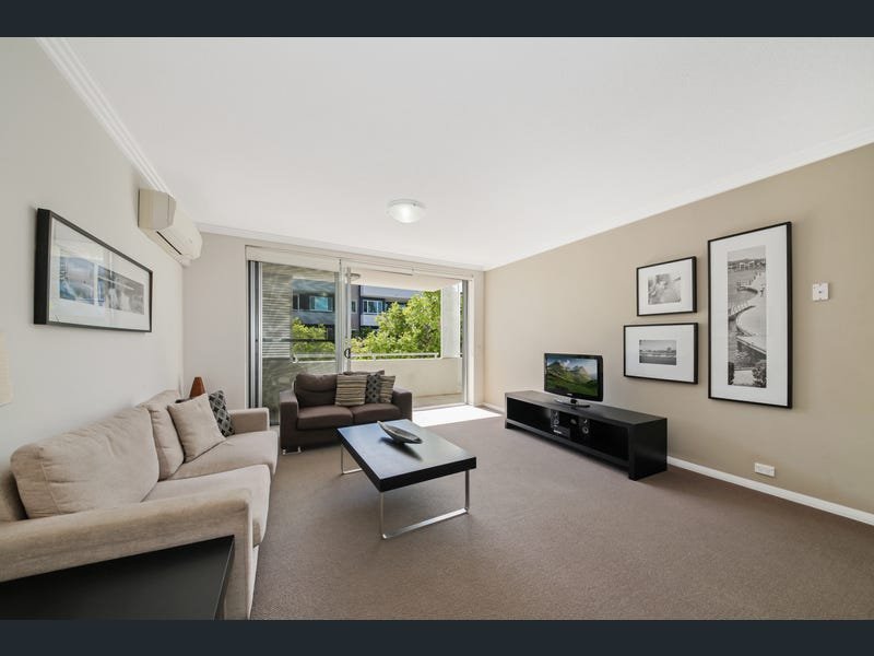 125/1-7 Moores Crescent, Varsity Lakes QLD 4227