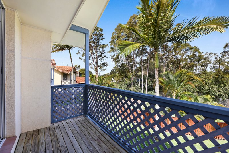 Photo - 12/51 Cottesloe Drive, Robina QLD 4226 - Image 11