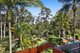 Photo - 12/51 Cottesloe Drive, Robina QLD 4226 - Image 12