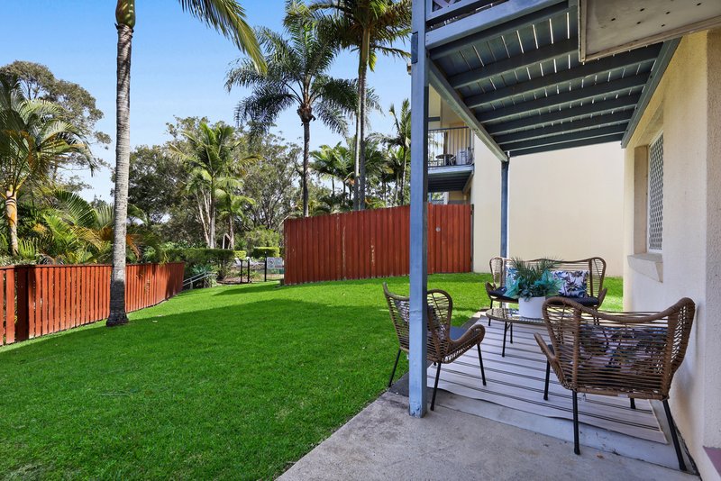 Photo - 12/51 Cottesloe Drive, Robina QLD 4226 - Image 17