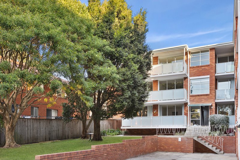 Photo - 12/51 Howard Avenue, Dee Why NSW 2099 - Image 6