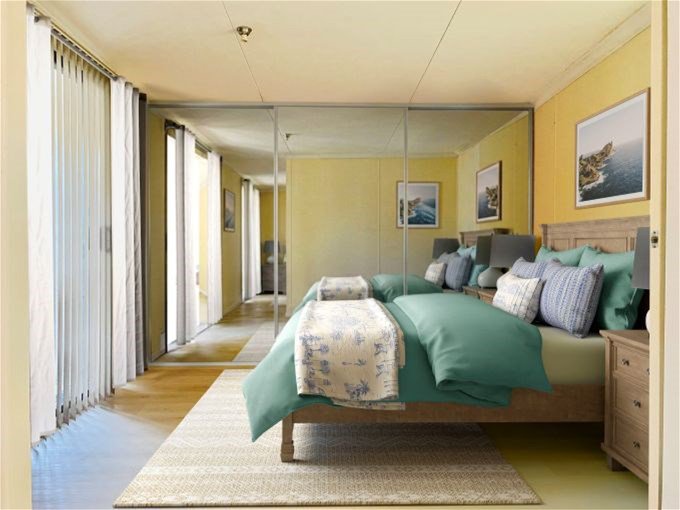 Photo - 12/51 Kamilaroo , Lake Munmorah NSW 2259 - Image 2