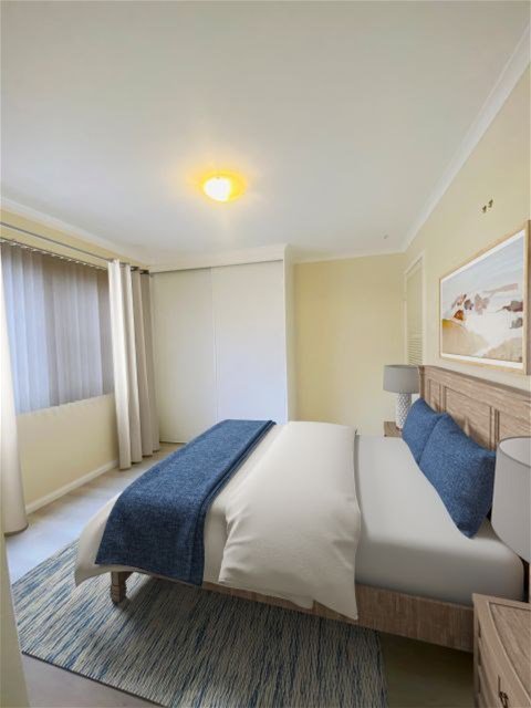 Photo - 12/51 Kamilaroo , Lake Munmorah NSW 2259 - Image 4