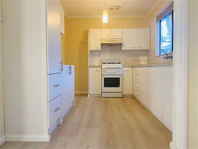 Photo - 12/51 Kamilaroo , Lake Munmorah NSW 2259 - Image 5