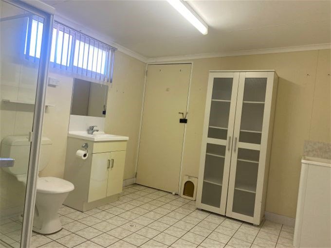 Photo - 12/51 Kamilaroo , Lake Munmorah NSW 2259 - Image 6