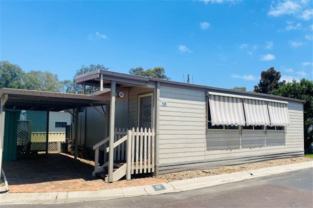 Photo - 12/51 Kamilaroo , Lake Munmorah NSW 2259 - Image 7