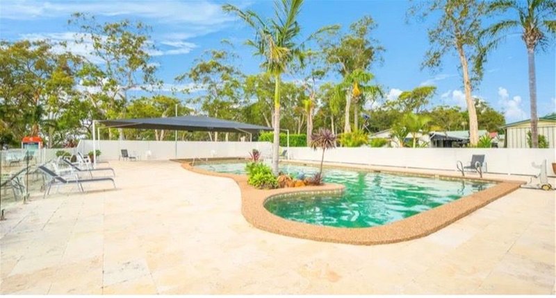 Photo - 12/51 Kamilaroo , Lake Munmorah NSW 2259 - Image 8