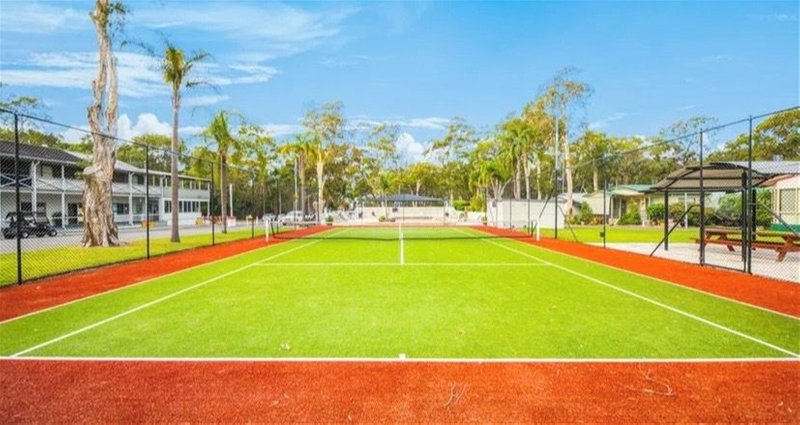 Photo - 12/51 Kamilaroo , Lake Munmorah NSW 2259 - Image 9