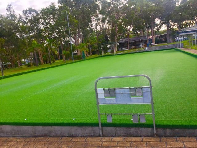 Photo - 12/51 Kamilaroo , Lake Munmorah NSW 2259 - Image 10