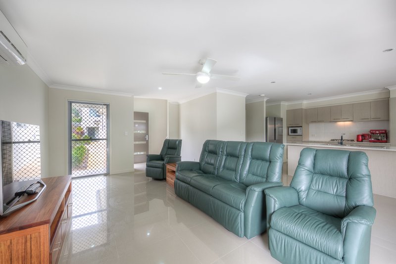Photo - 12/51 Lacey Road, Carseldine QLD 4034 - Image 5