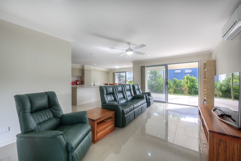 Photo - 12/51 Lacey Road, Carseldine QLD 4034 - Image 6