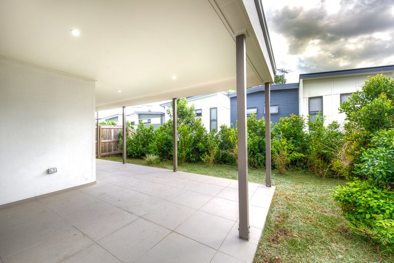 Photo - 12/51 Lacey Road, Carseldine QLD 4034 - Image 7