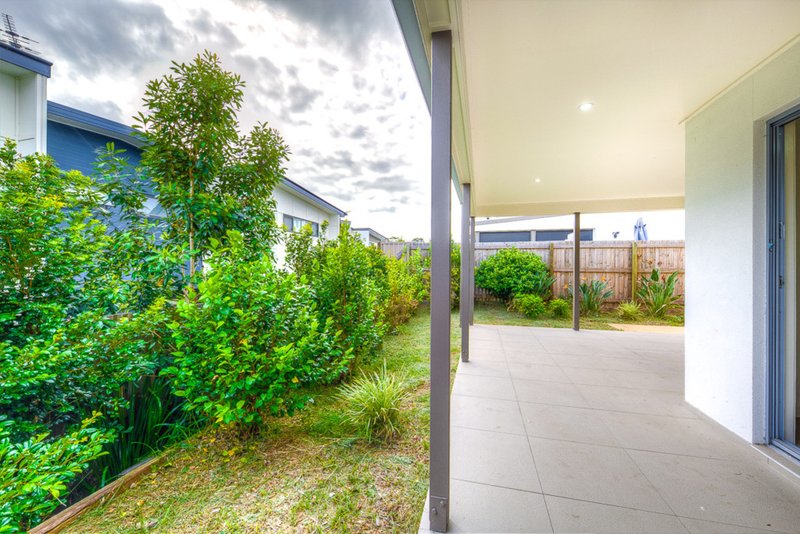Photo - 12/51 Lacey Road, Carseldine QLD 4034 - Image 8