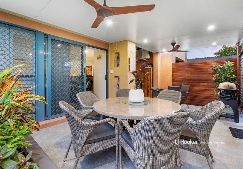 Photo - 12/51 Othello Street, Sunnybank Hills QLD 4109 - Image 2