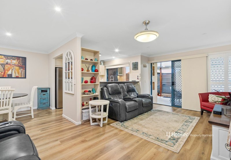 Photo - 12/51 Othello Street, Sunnybank Hills QLD 4109 - Image 5