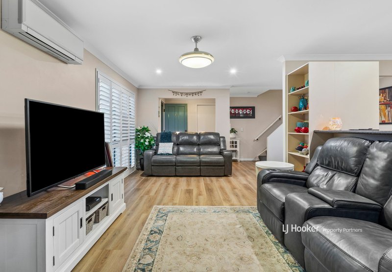 Photo - 12/51 Othello Street, Sunnybank Hills QLD 4109 - Image 7