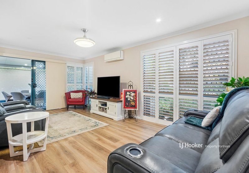 Photo - 12/51 Othello Street, Sunnybank Hills QLD 4109 - Image 8