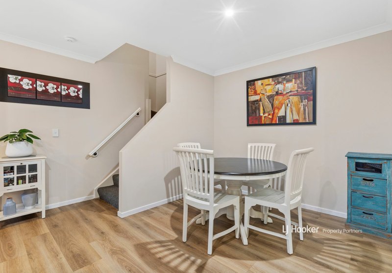 Photo - 12/51 Othello Street, Sunnybank Hills QLD 4109 - Image 9