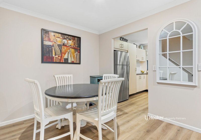 Photo - 12/51 Othello Street, Sunnybank Hills QLD 4109 - Image 10