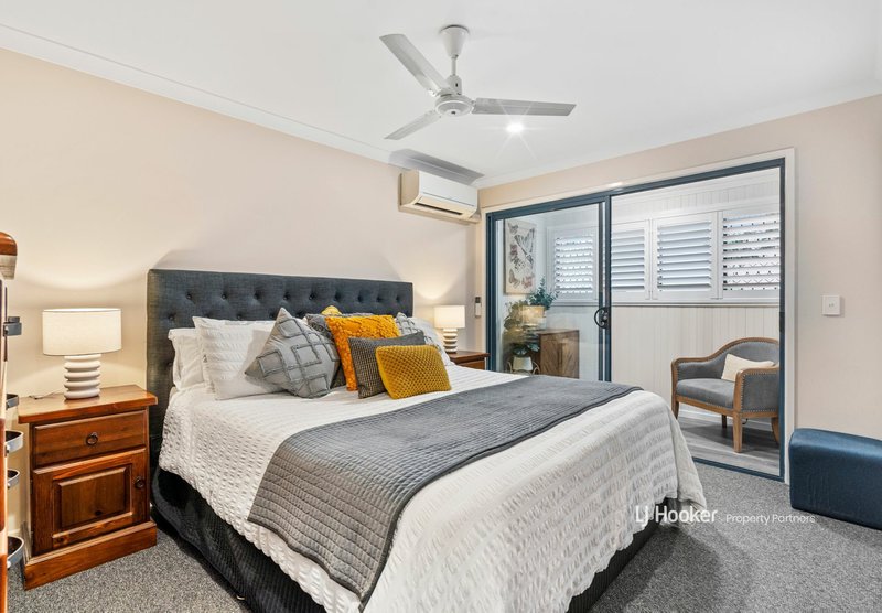 Photo - 12/51 Othello Street, Sunnybank Hills QLD 4109 - Image 11