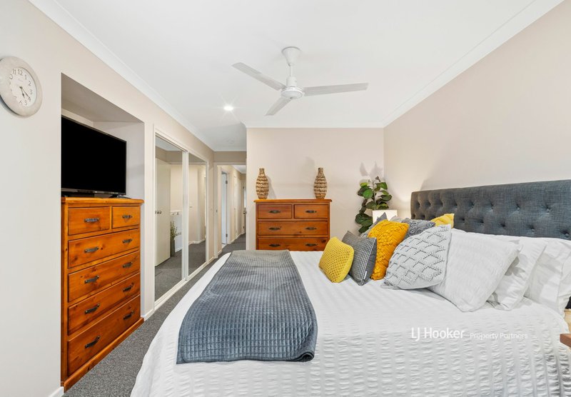 Photo - 12/51 Othello Street, Sunnybank Hills QLD 4109 - Image 13