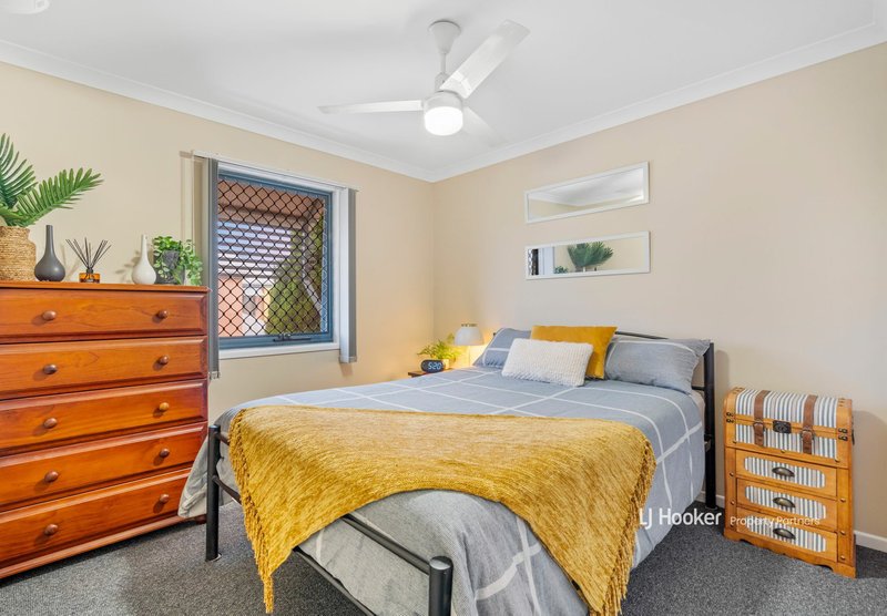 Photo - 12/51 Othello Street, Sunnybank Hills QLD 4109 - Image 15