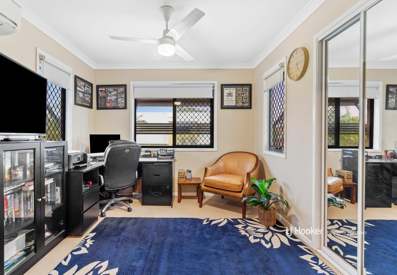 Photo - 12/51 Othello Street, Sunnybank Hills QLD 4109 - Image 16