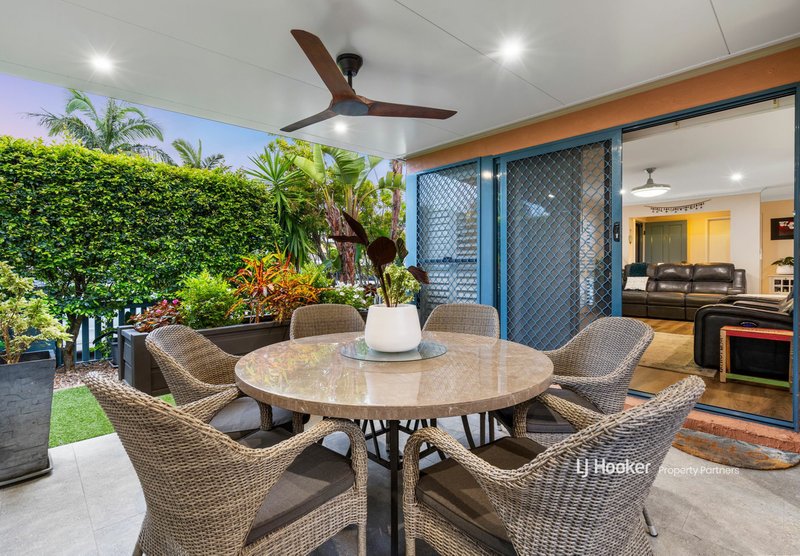 Photo - 12/51 Othello Street, Sunnybank Hills QLD 4109 - Image 18