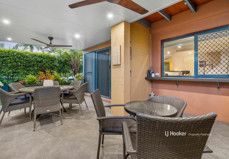 Photo - 12/51 Othello Street, Sunnybank Hills QLD 4109 - Image 19