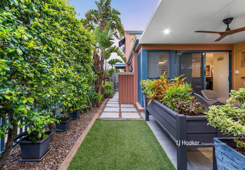 Photo - 12/51 Othello Street, Sunnybank Hills QLD 4109 - Image 20