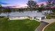 Photo - 1251 Summerland Way, Koolkhan NSW 2460 - Image 1