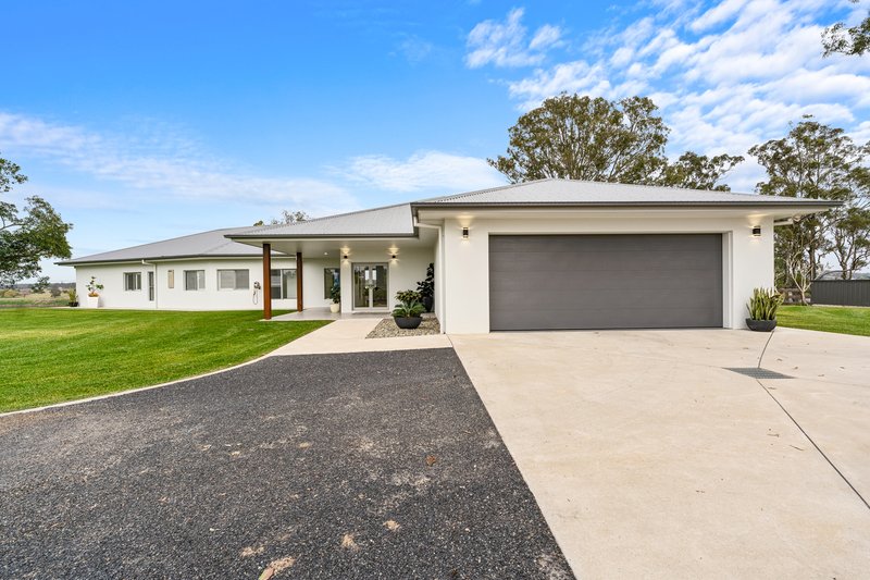 Photo - 1251 Summerland Way, Koolkhan NSW 2460 - Image 3