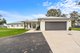 Photo - 1251 Summerland Way, Koolkhan NSW 2460 - Image 3