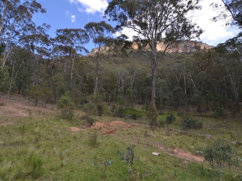1251 Wolgan Road, Wolgan Valley NSW 2790 Real Estate Industry Partners