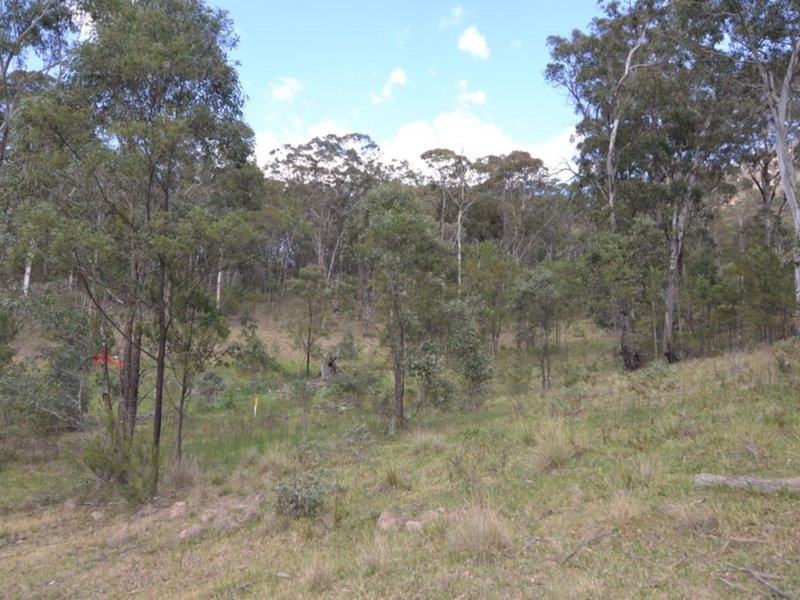 1251 Wolgan Road, Wolgan Valley NSW 2790 Real Estate Industry Partners