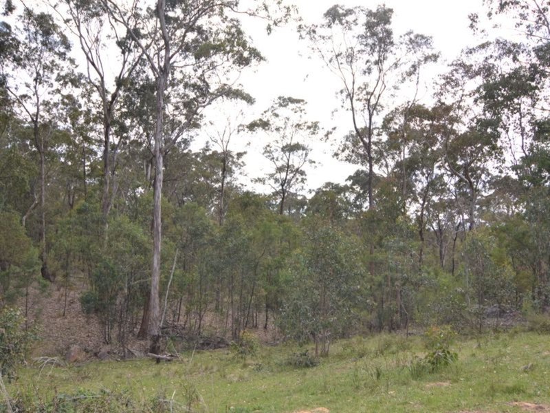 1251 Wolgan Road, Wolgan Valley NSW 2790 Real Estate Industry Partners