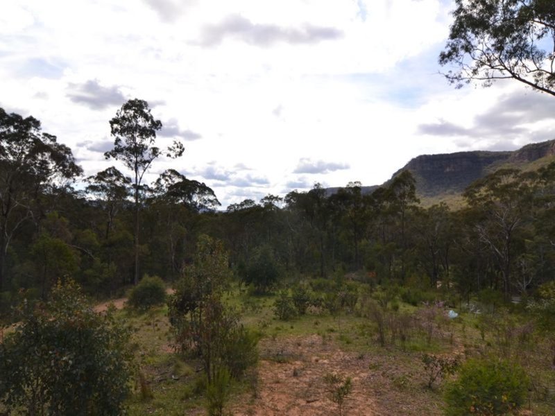 1251 Wolgan Road, Wolgan Valley NSW 2790 Real Estate Industry Partners