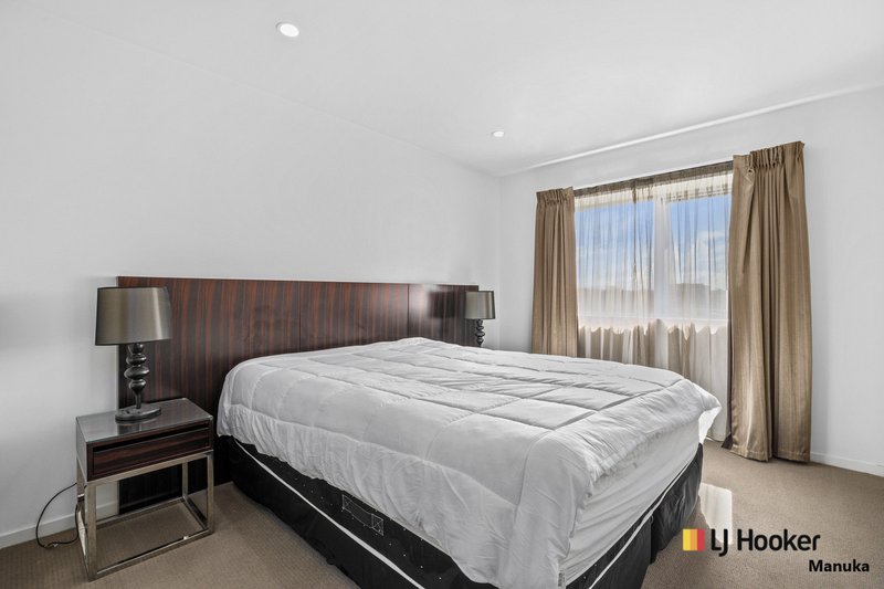 Photo - 125/10 Ipima Street, Braddon ACT 2612 - Image 6