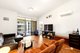 Photo - 125/1000 Ann Street, Fortitude Valley QLD 4006 - Image 1