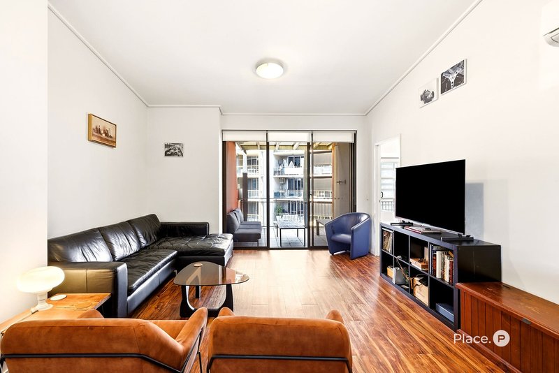 Photo - 125/1000 Ann Street, Fortitude Valley QLD 4006 - Image 2