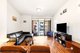 Photo - 125/1000 Ann Street, Fortitude Valley QLD 4006 - Image 2
