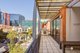 Photo - 125/1000 Ann Street, Fortitude Valley QLD 4006 - Image 4