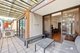 Photo - 125/1000 Ann Street, Fortitude Valley QLD 4006 - Image 5