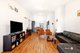 Photo - 125/1000 Ann Street, Fortitude Valley QLD 4006 - Image 6