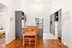 Photo - 125/1000 Ann Street, Fortitude Valley QLD 4006 - Image 7
