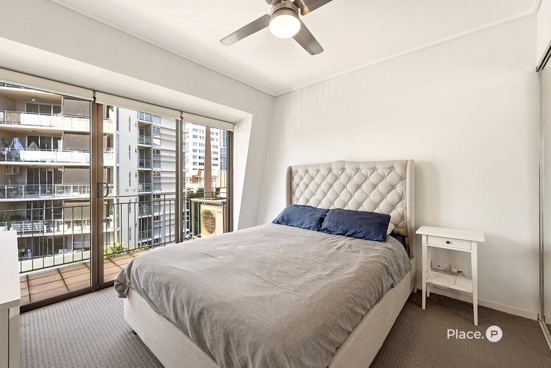 Photo - 125/1000 Ann Street, Fortitude Valley QLD 4006 - Image 10