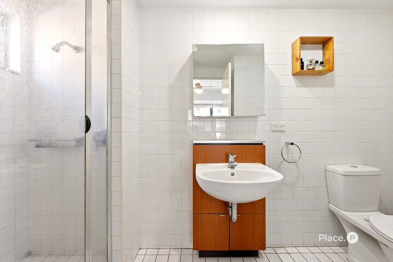Photo - 125/1000 Ann Street, Fortitude Valley QLD 4006 - Image 11