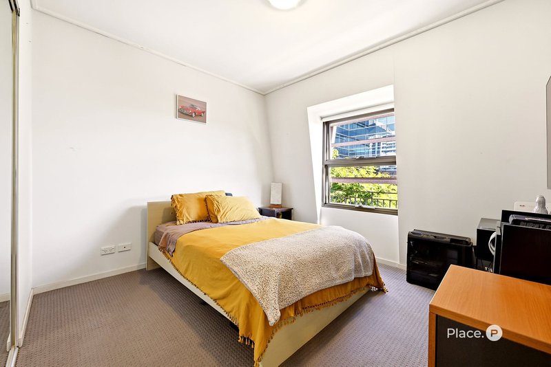Photo - 125/1000 Ann Street, Fortitude Valley QLD 4006 - Image 12