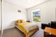 Photo - 125/1000 Ann Street, Fortitude Valley QLD 4006 - Image 12
