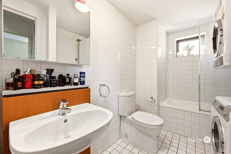 Photo - 125/1000 Ann Street, Fortitude Valley QLD 4006 - Image 13